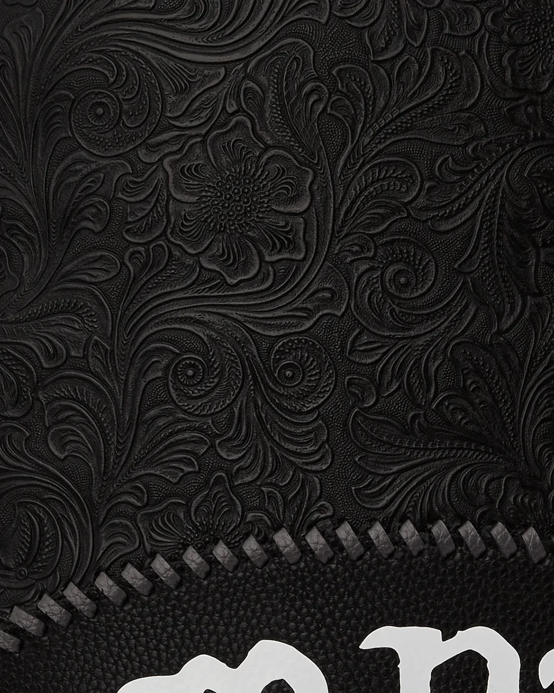 Compton Backpack Mouth - Image 18