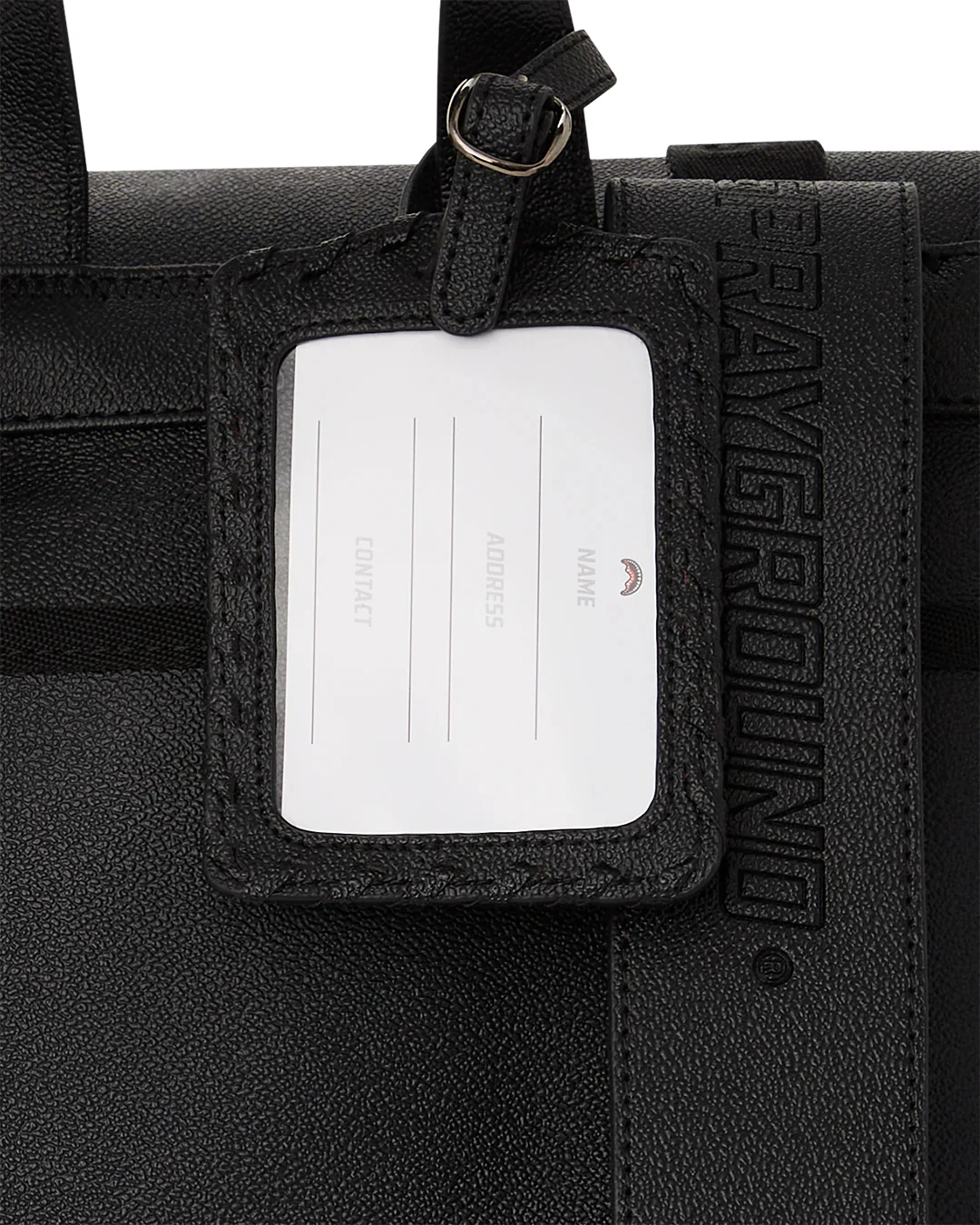 Core Blackout Monte Carlo Backpack - Image 15