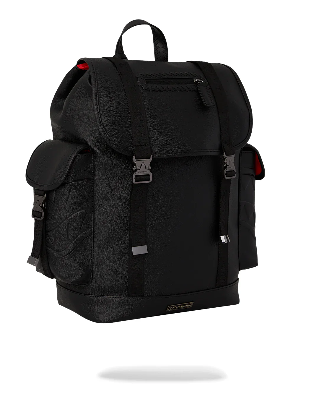 Core Blackout Monte Carlo Backpack - Image 3