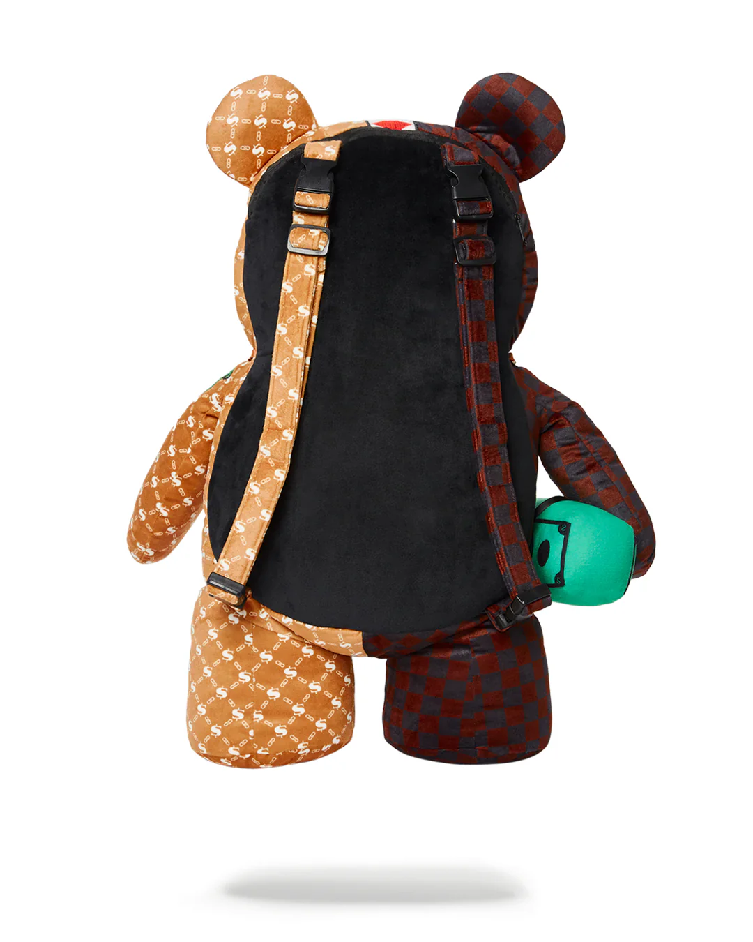 Dollar Teddy - Image 3
