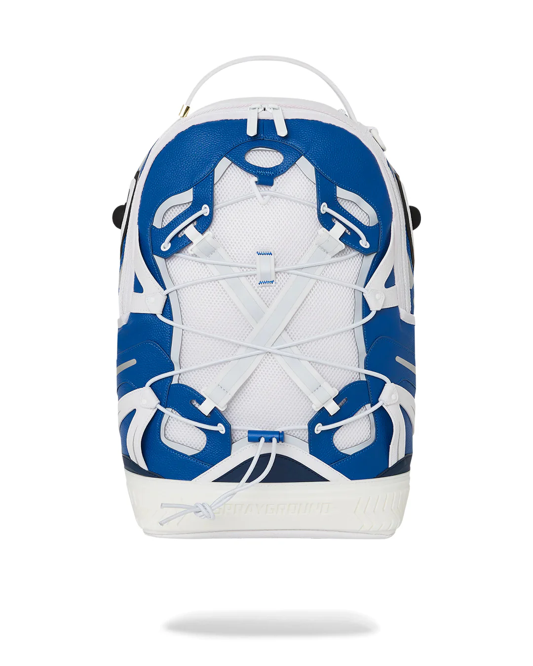 Fashion Kicks Dlxsvf Backpack