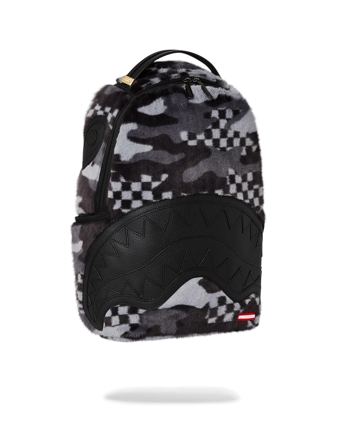 Flock 3am Backpack - Image 3
