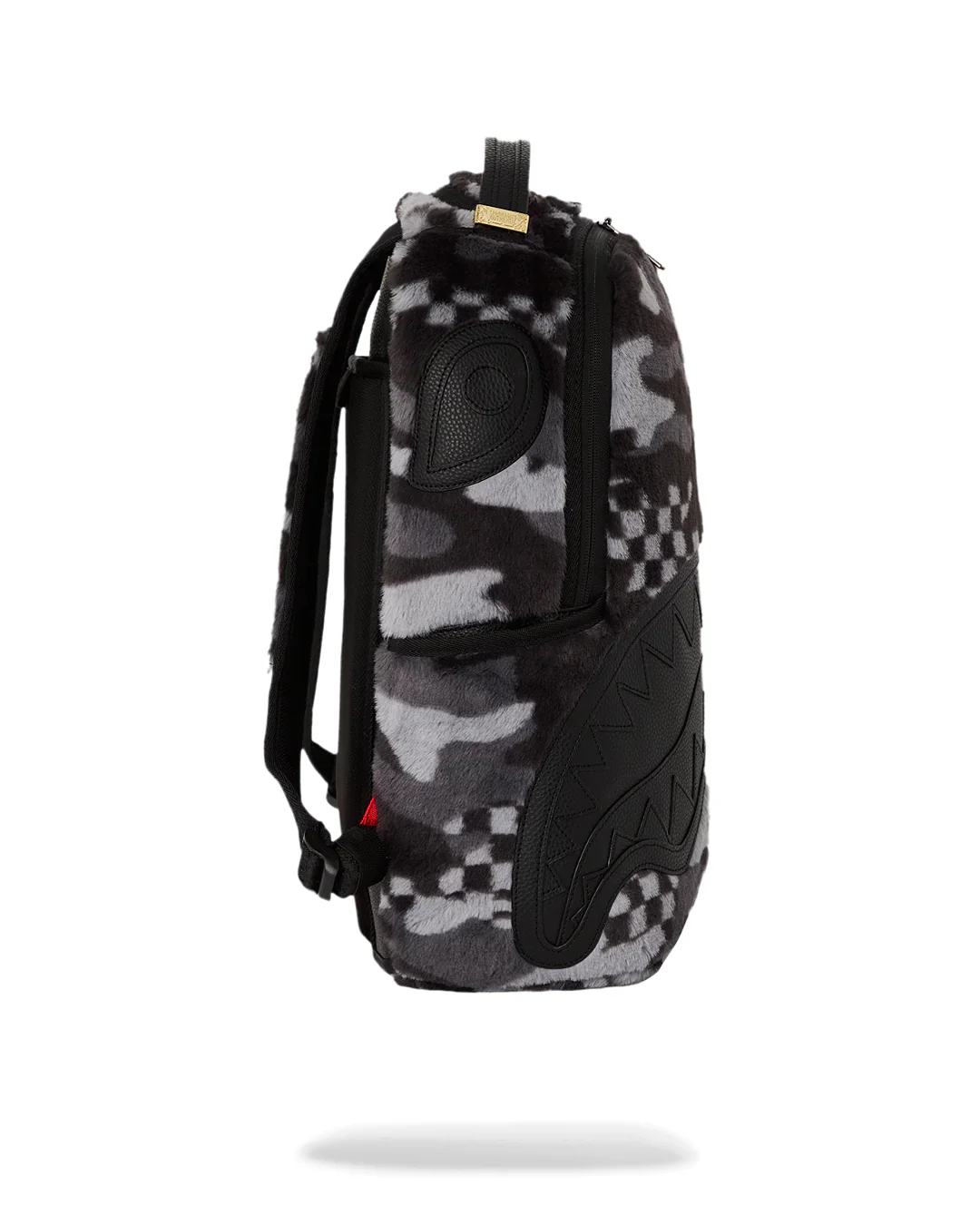 Flock 3am Backpack - Image 5