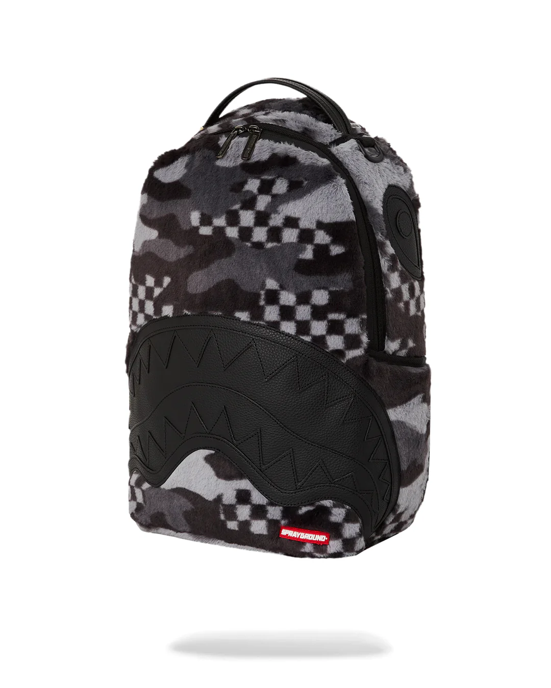Flock 3am Backpack - Image 6