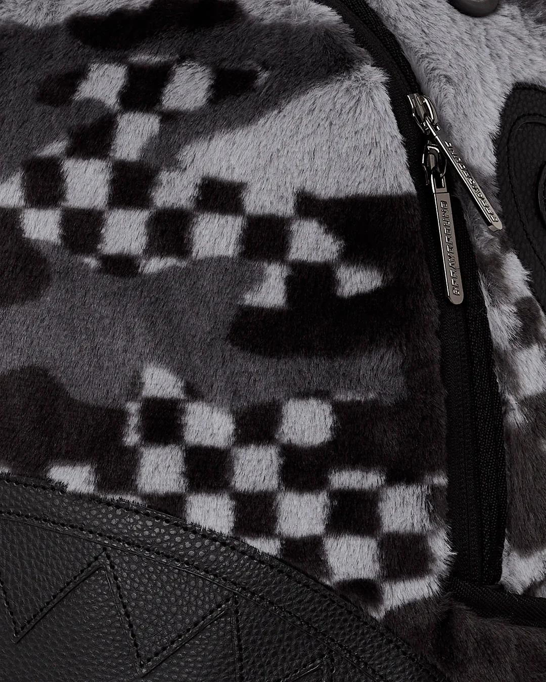 Flock 3am Backpack - Image 8