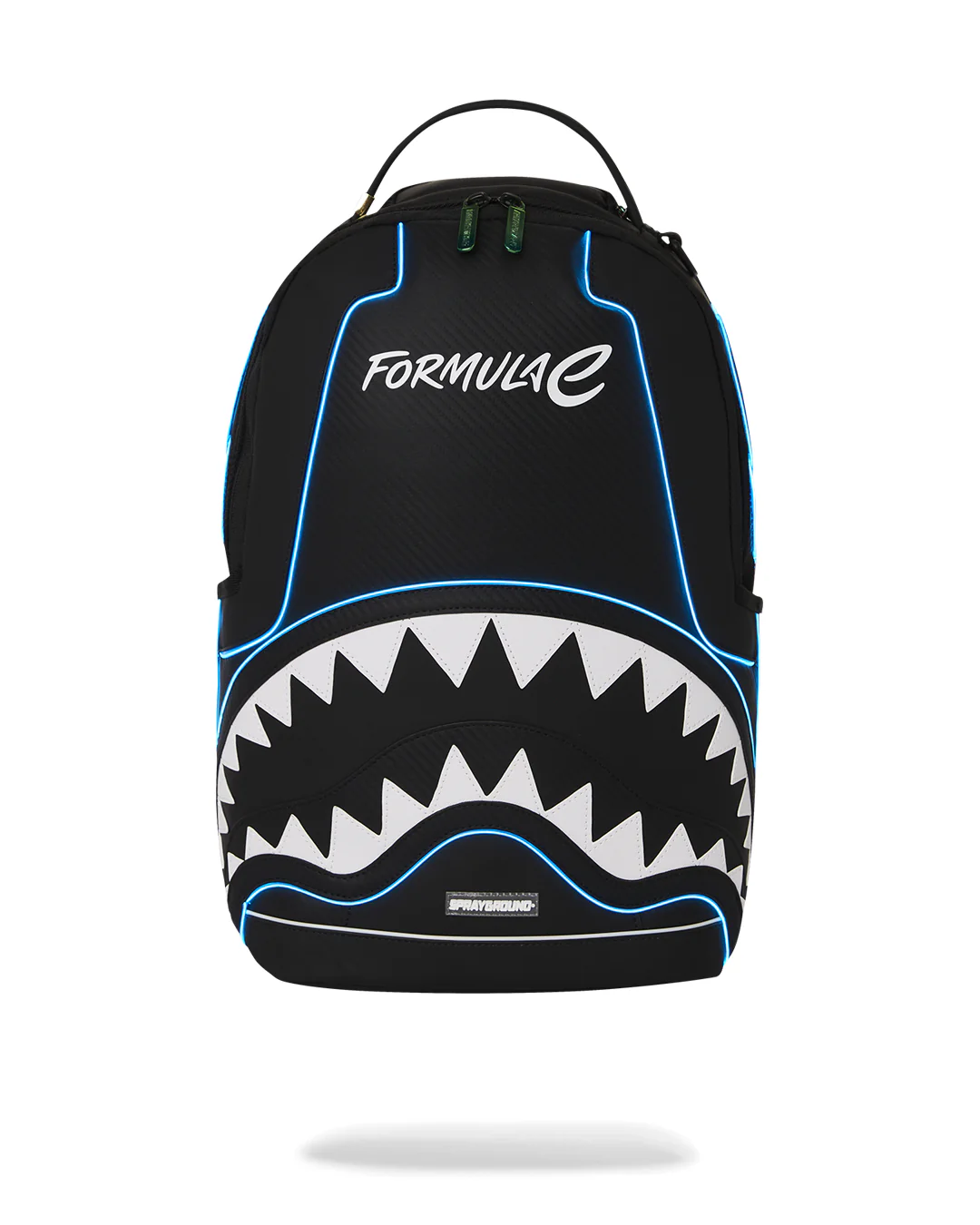 Formula-e Backpack - Image 2