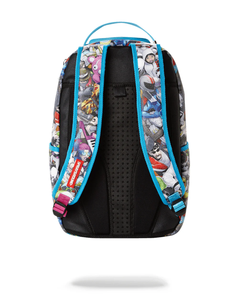 Fortnite 100 Dlx - Image 4