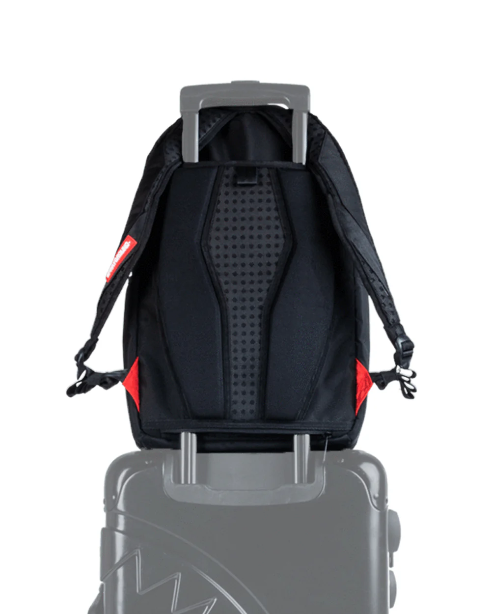 Fortnite 100 Dlx - Image 6