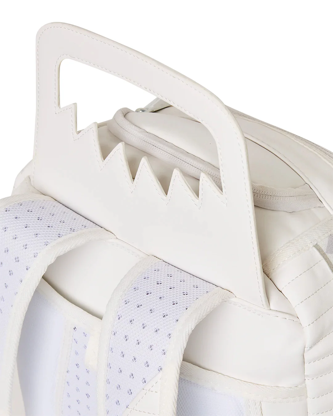 Future Traveler Dlx Backpack - Image 10