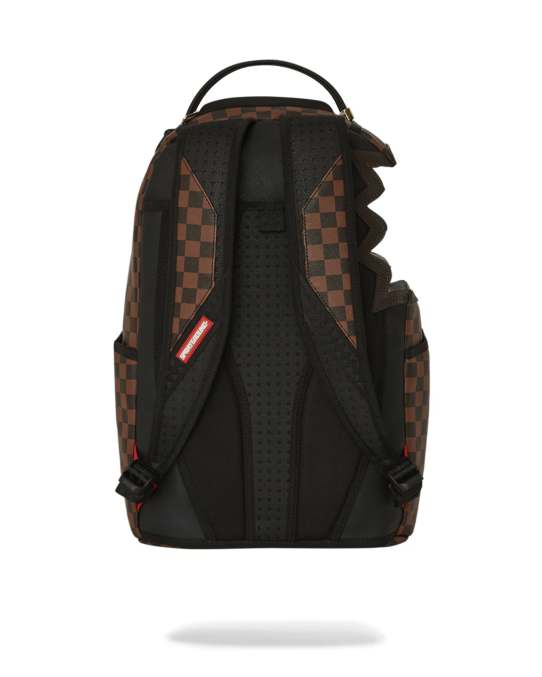 Godzilla Side Bite Backpack - Image 5