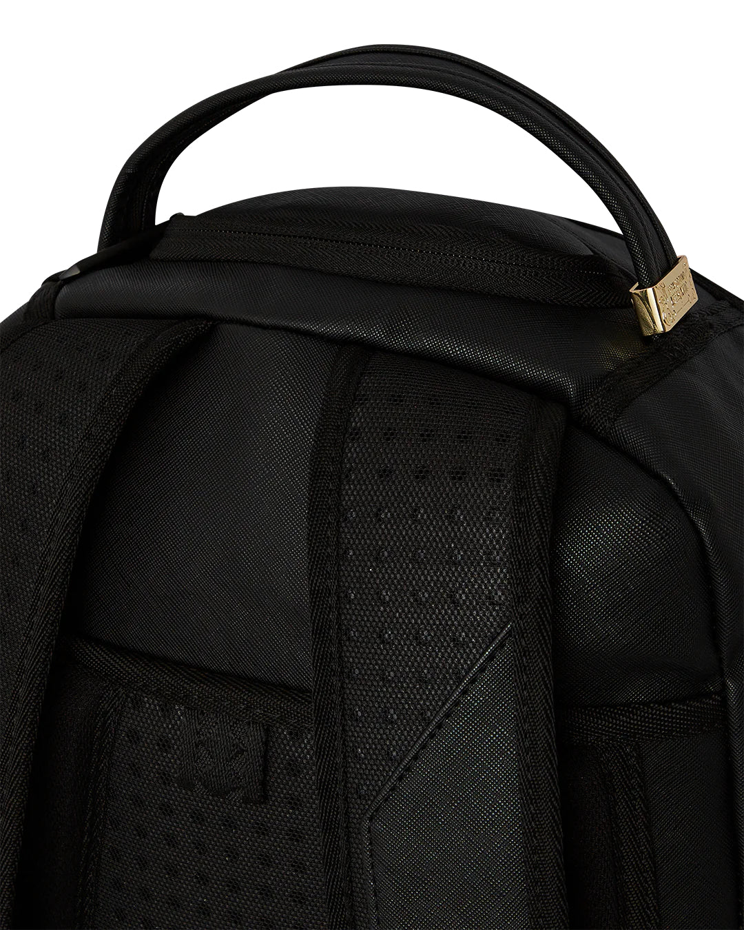 Grand Tourer Dlxsv Backpack - Image 13