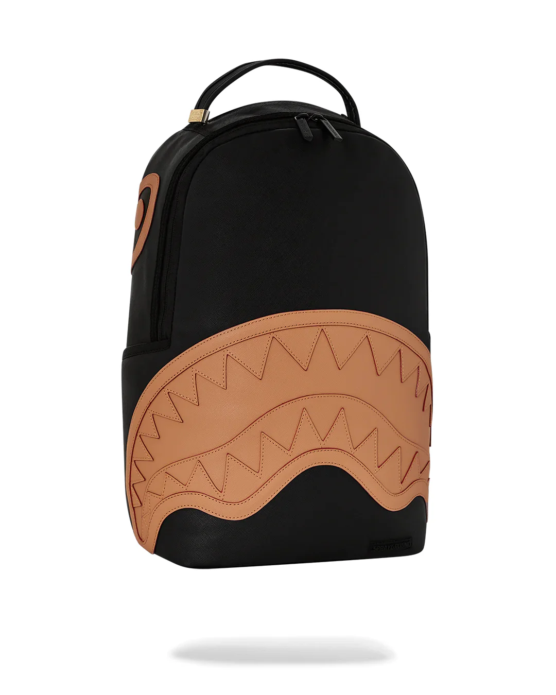 Grand Tourer Dlxsv Backpack - Image 3