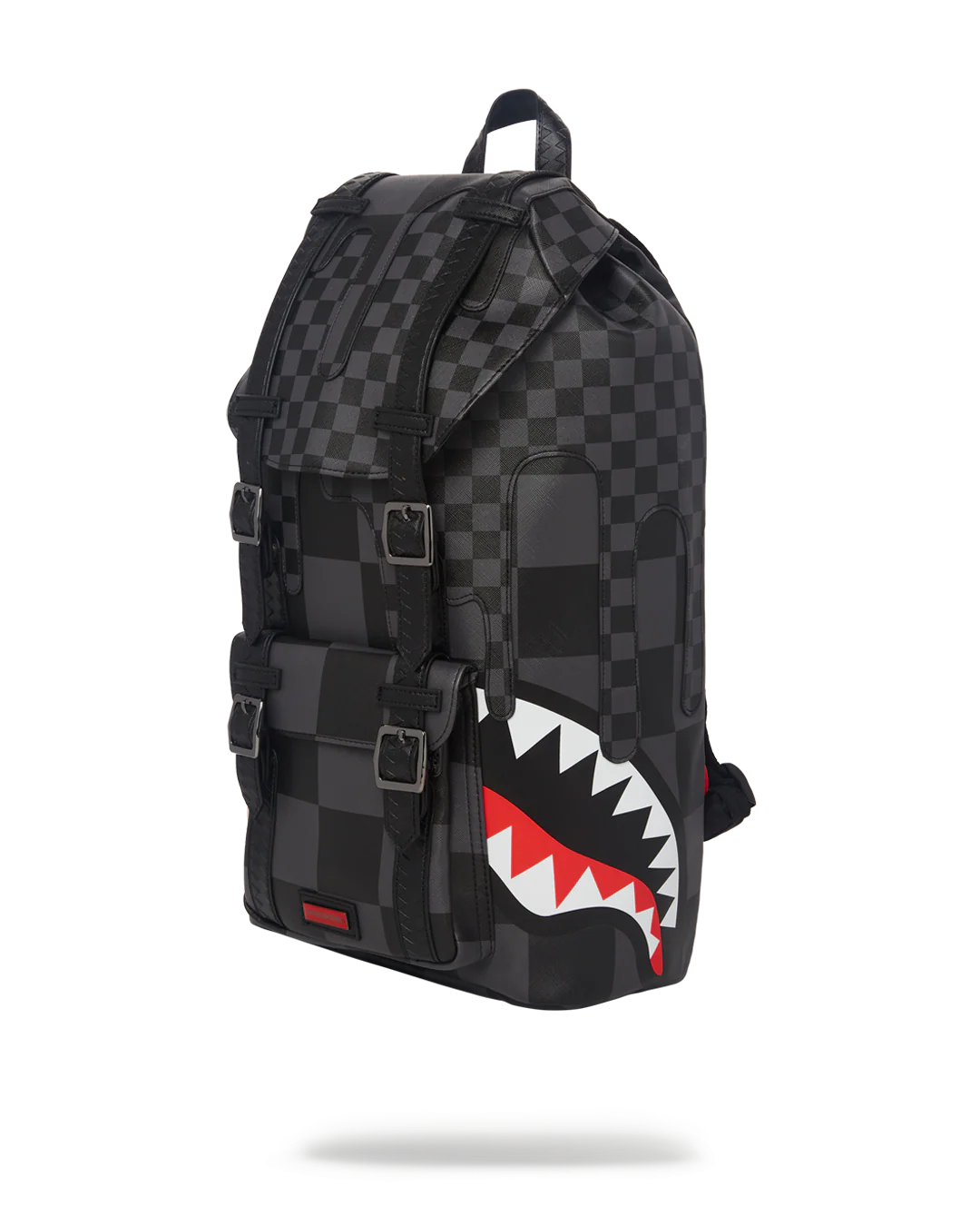 Grey Xtc Hills 910b4049nsz - Image 2