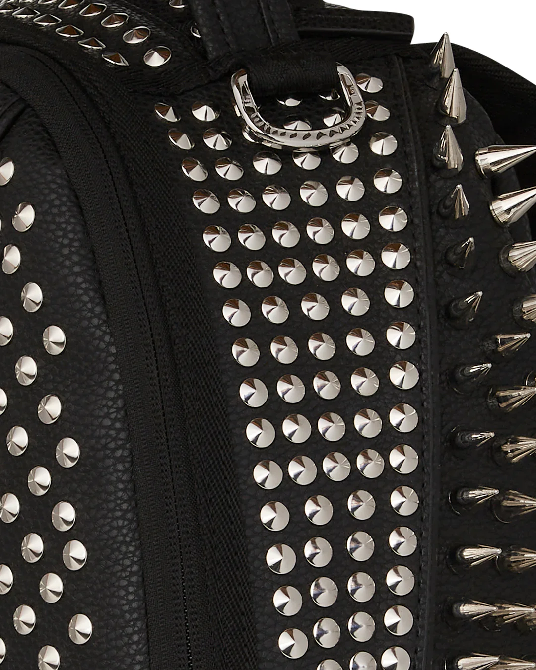 Heavy Metal Dlxsv Backpack - Image 11