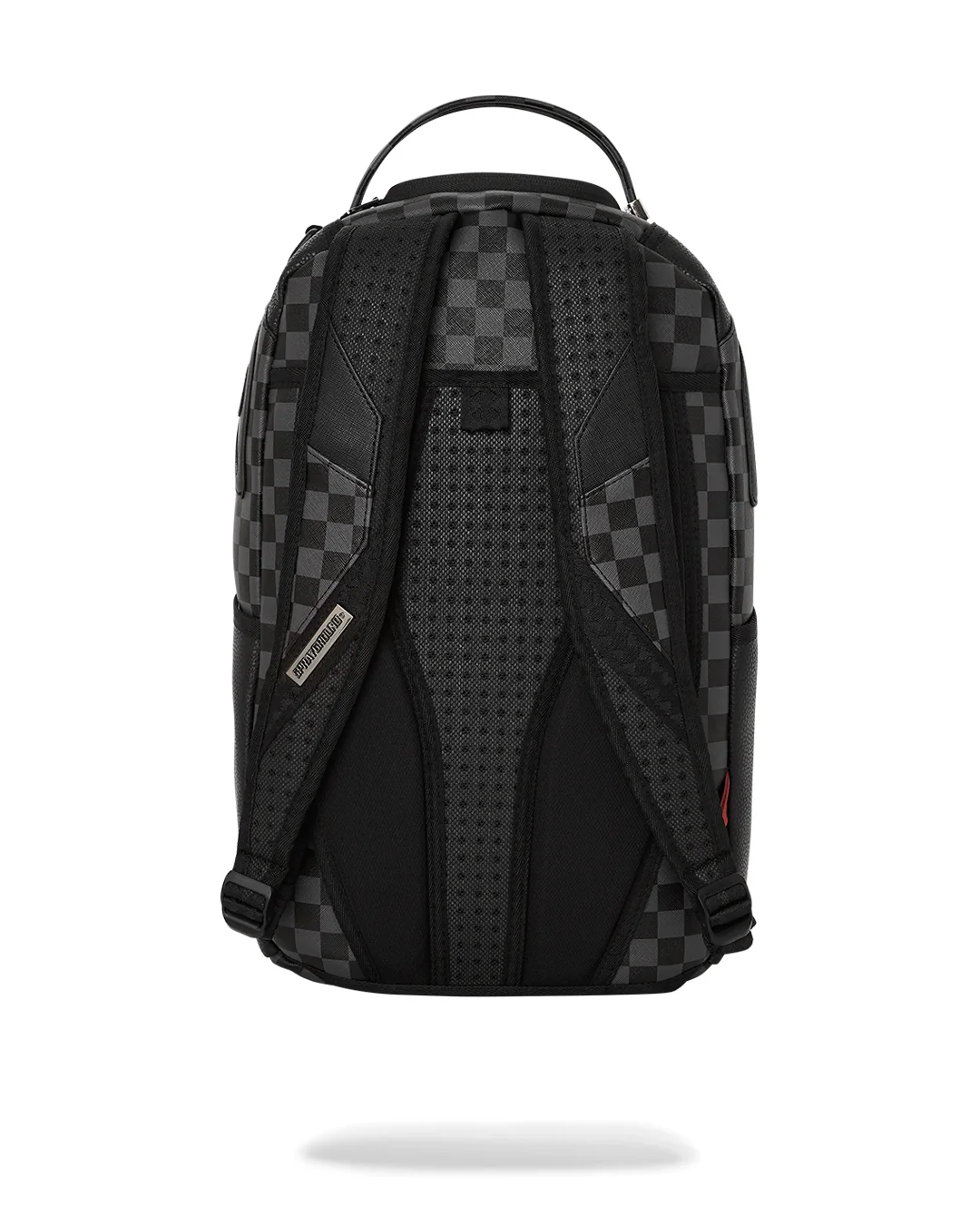 Henny Phantom Dlxsv Backpack - Image 9