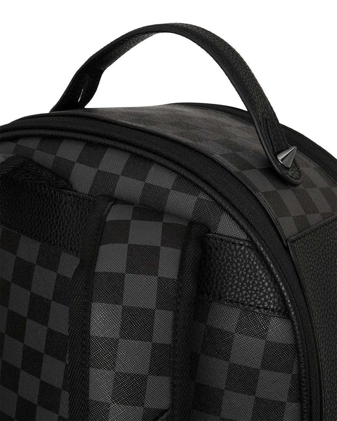 Henny Phantom New Cargo Backpack - Image 12