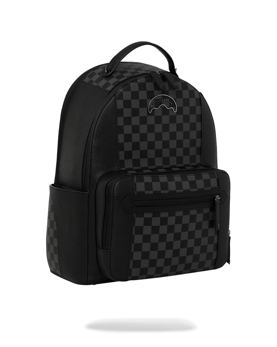 Henny Phantom New Cargo Backpack - Image 3