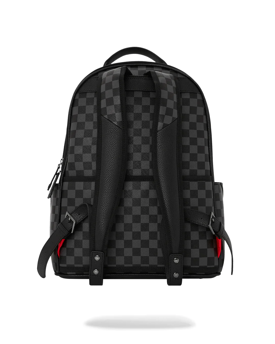Henny Phantom New Cargo Backpack - Image 9