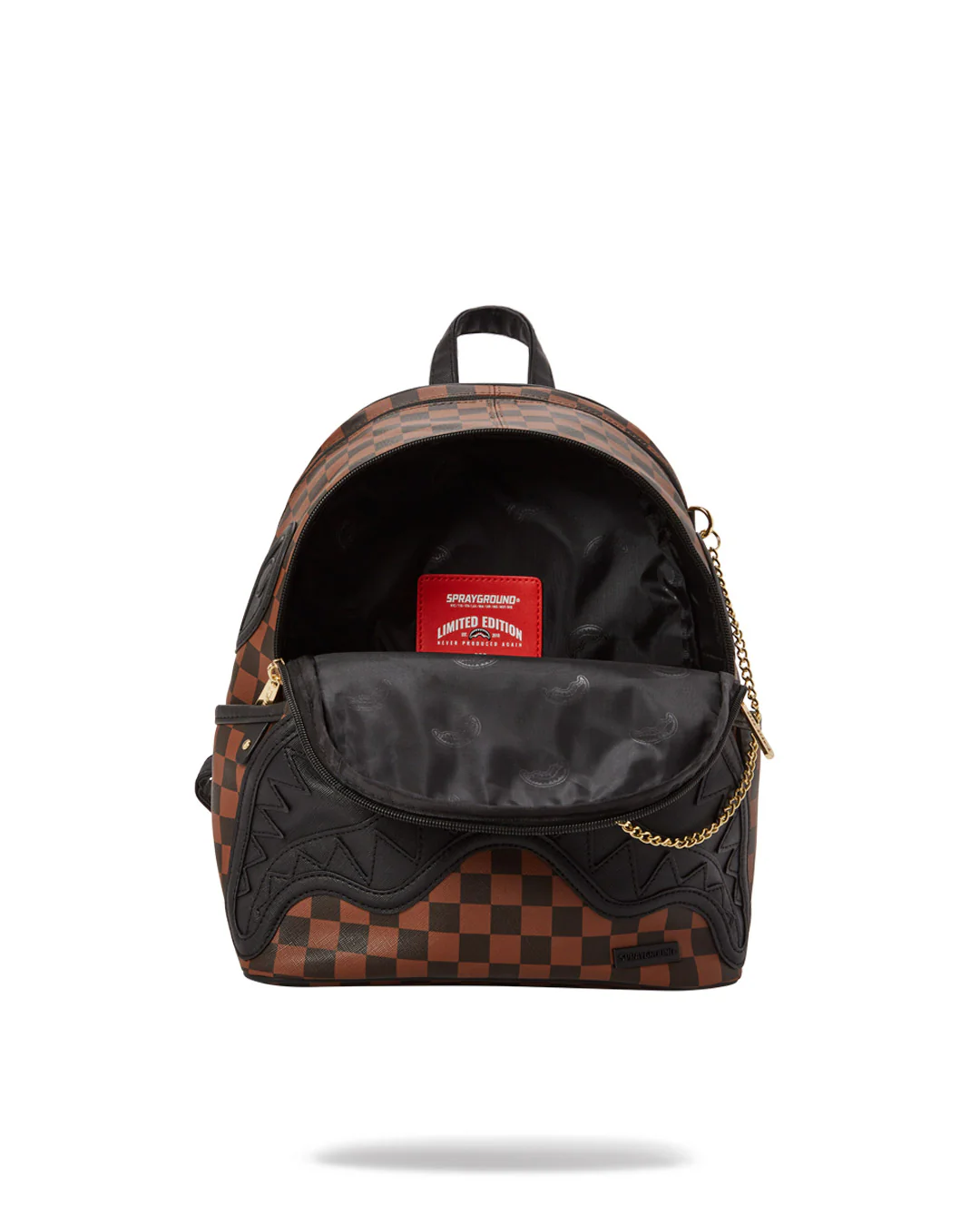 Henny Sip Lock Savage - Image 5
