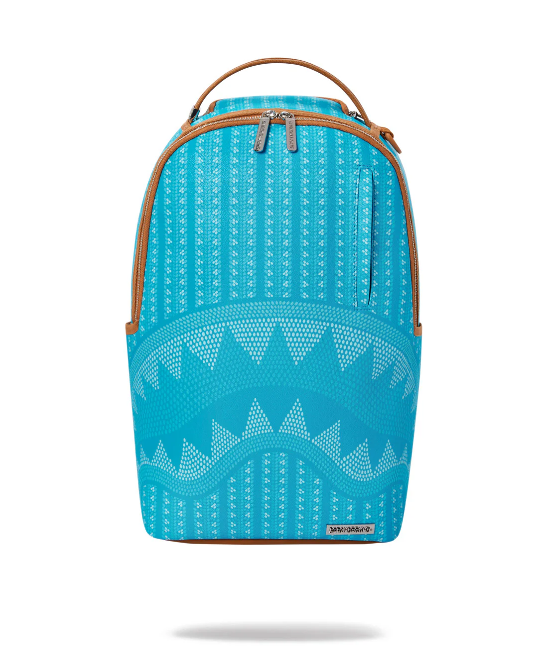 Illuchains Turq Backpack