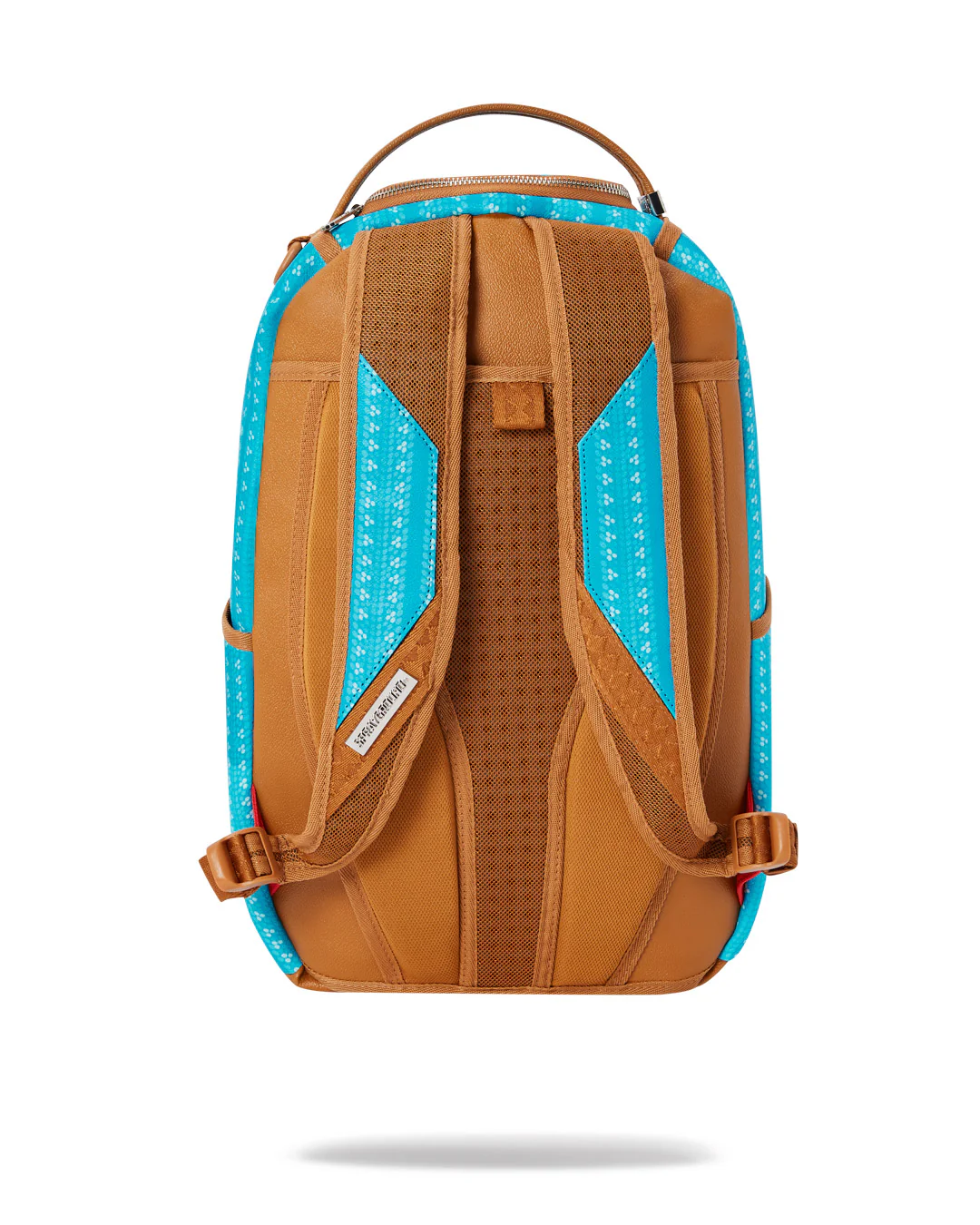 Illuchains Turq Backpack - Image 4