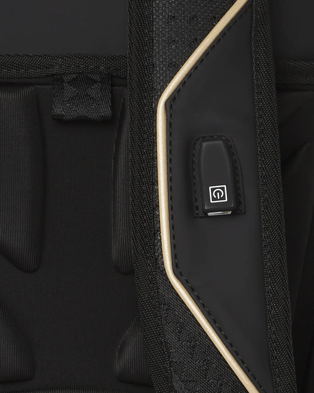 Jaguar Formula-e Backpack - Image 10