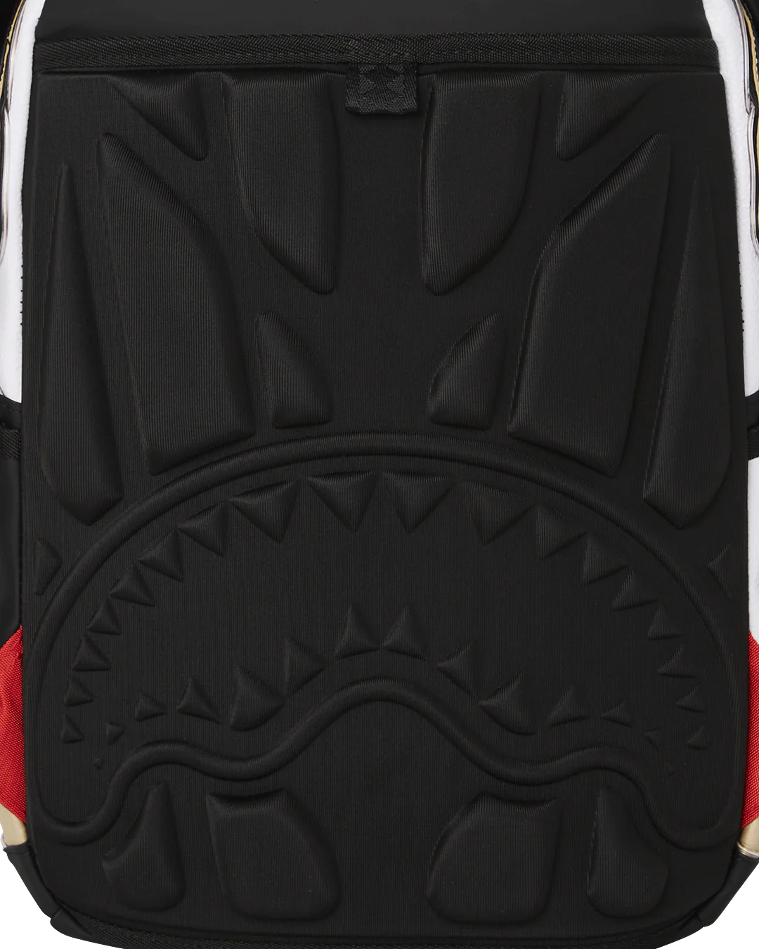 Jaguar Formula-e Backpack - Image 11