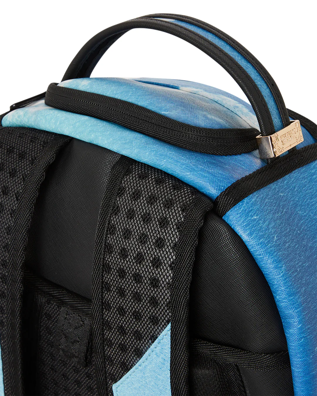 Jurassic Island Backpack - Image 10