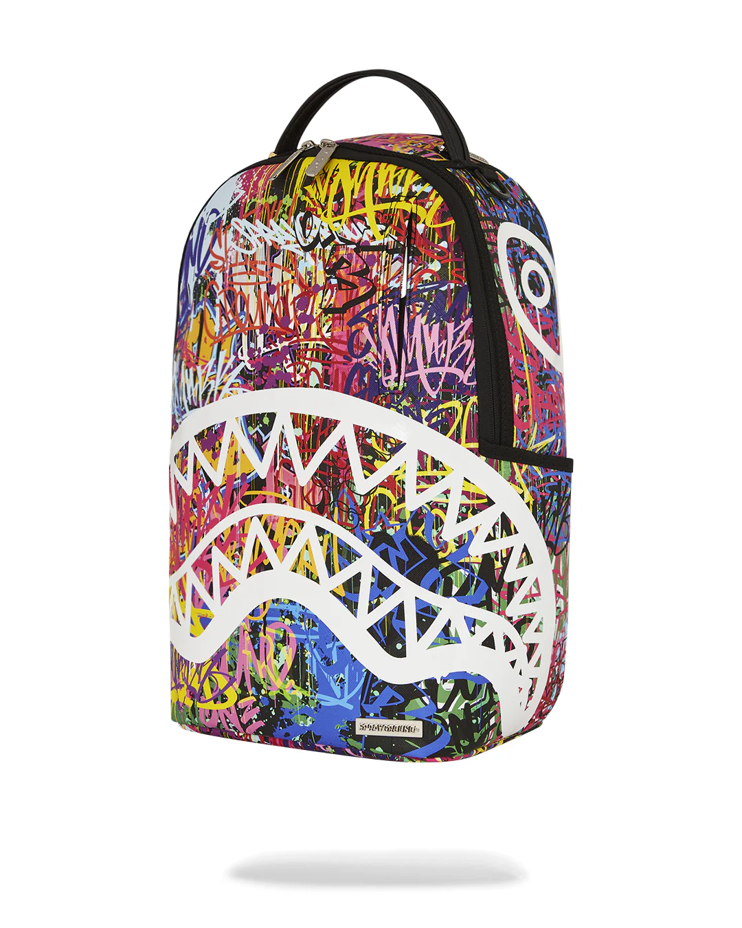 Les Backpack - Image 4