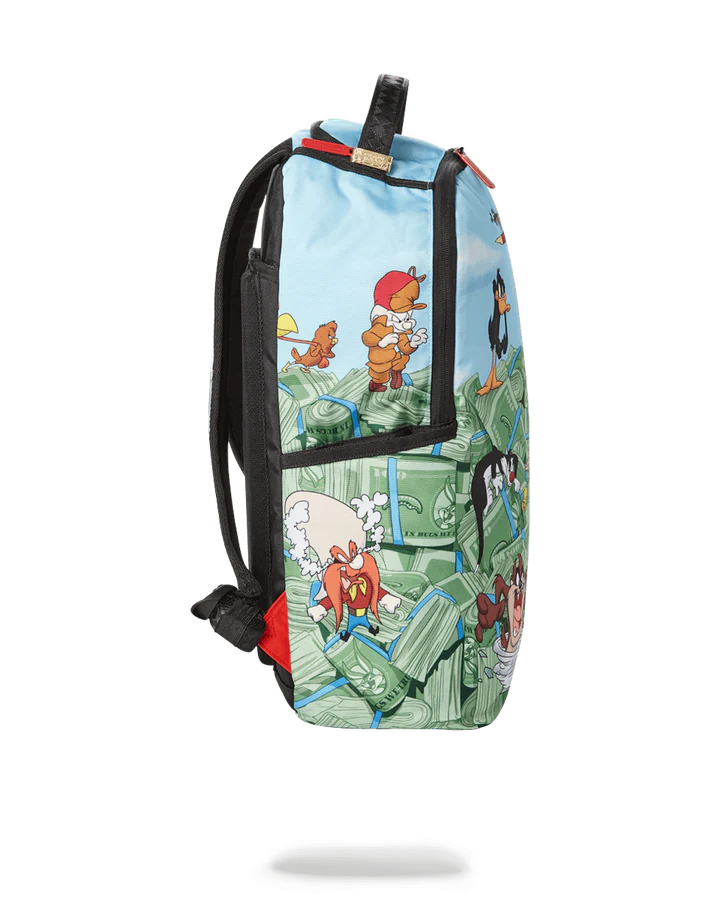 Looney Tunes Playtime - Image 3