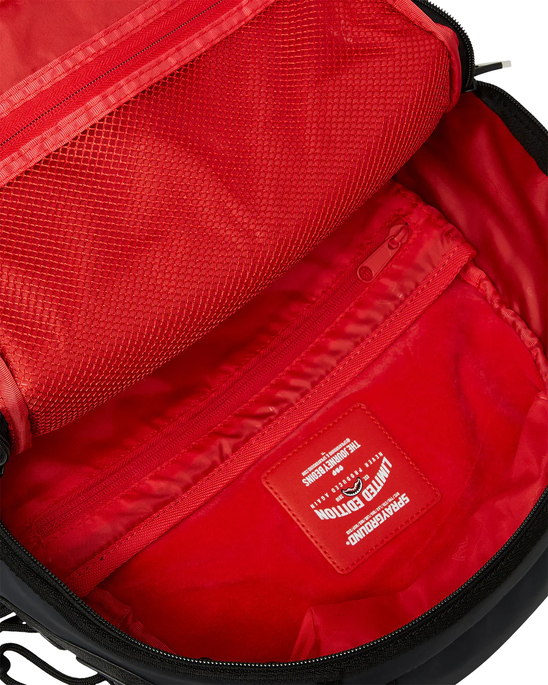 Mainic Dlxsvf Backpack - Image 11