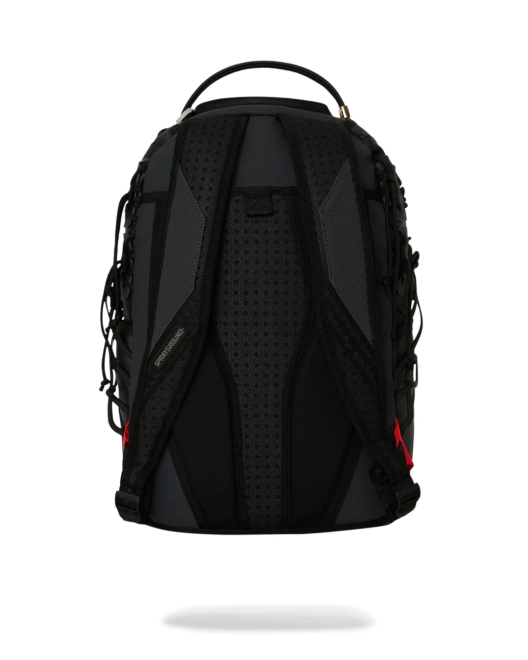 Mainic Dlxsvf Backpack - Image 9