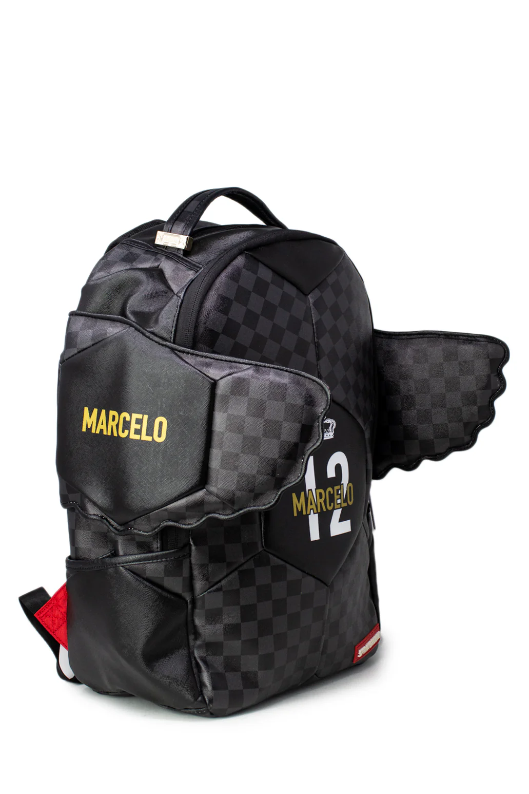 Marcelo Soccer King - Image 2
