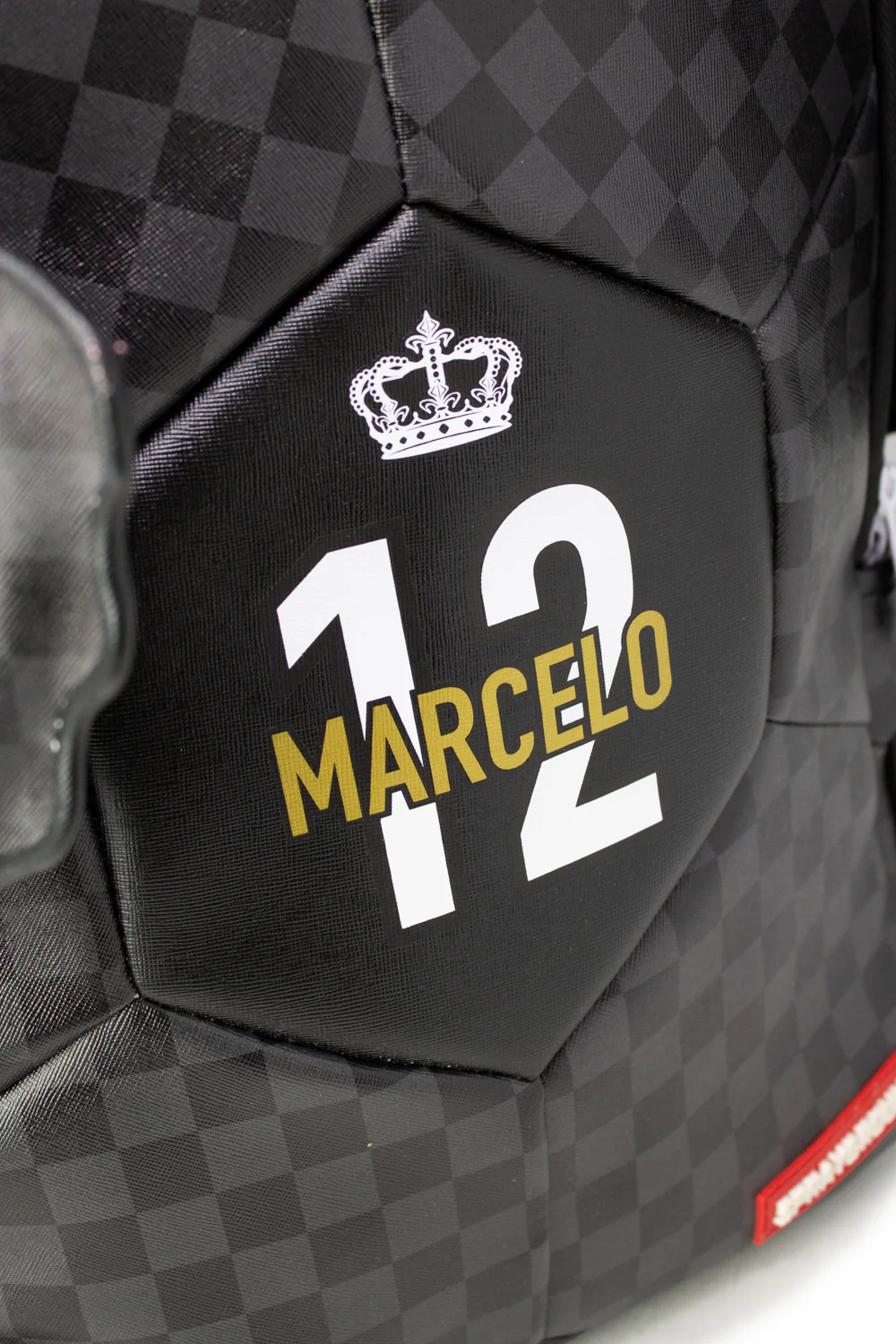 Marcelo Soccer King - Image 5