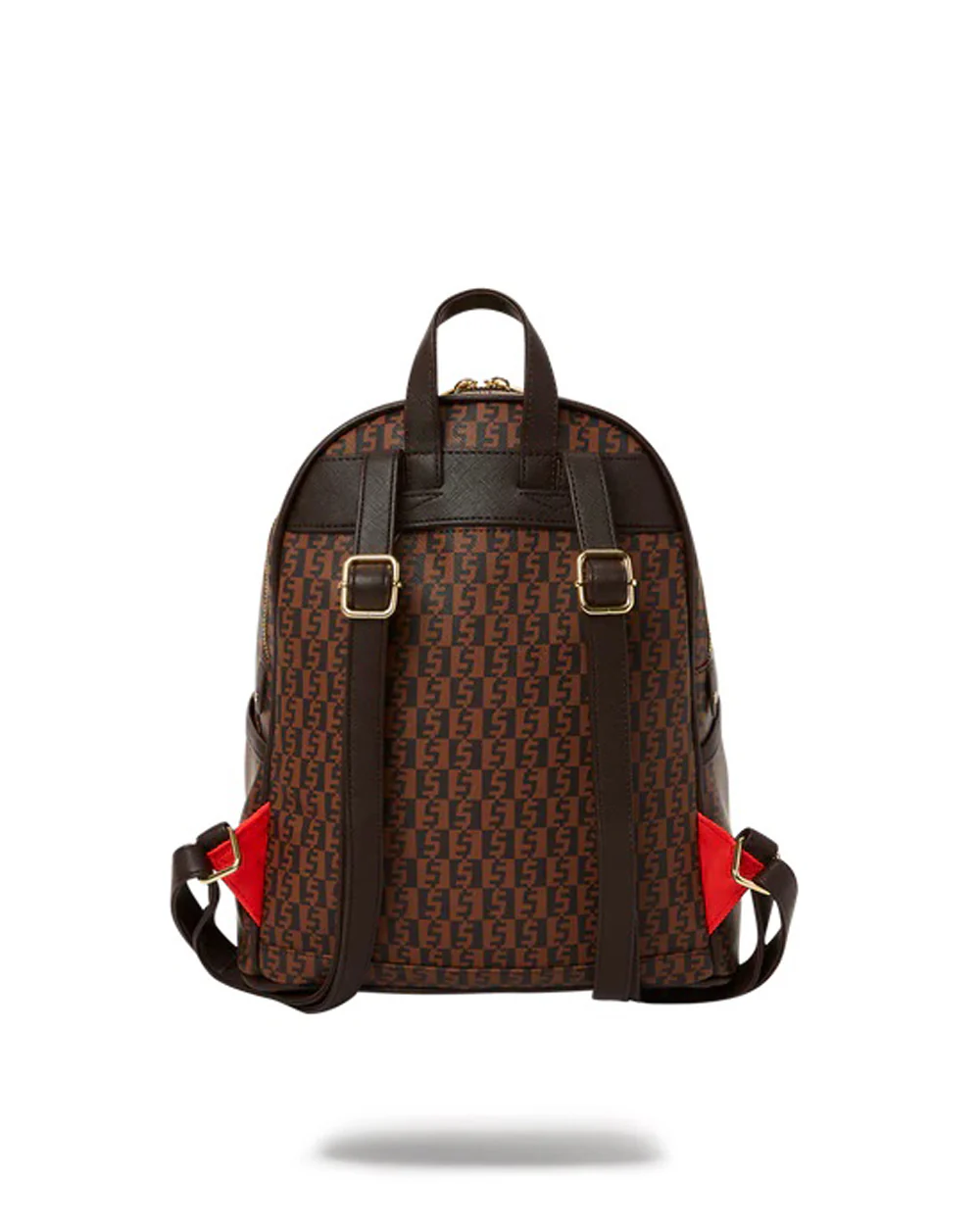 Money Checkered Savage 910b4678nsz - Image 5