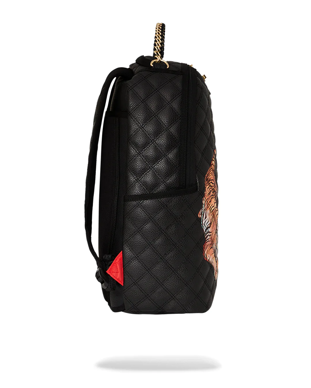 Money Tigers Backpack - Image 5