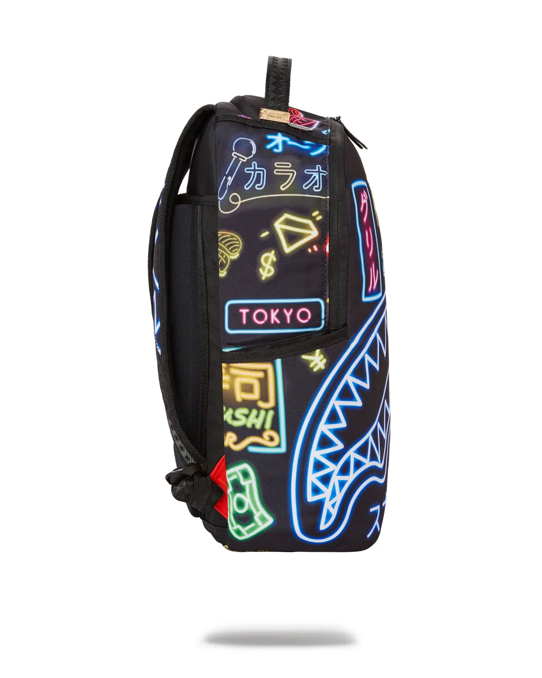Neon Shujuki 910b4535nsz - Image 4
