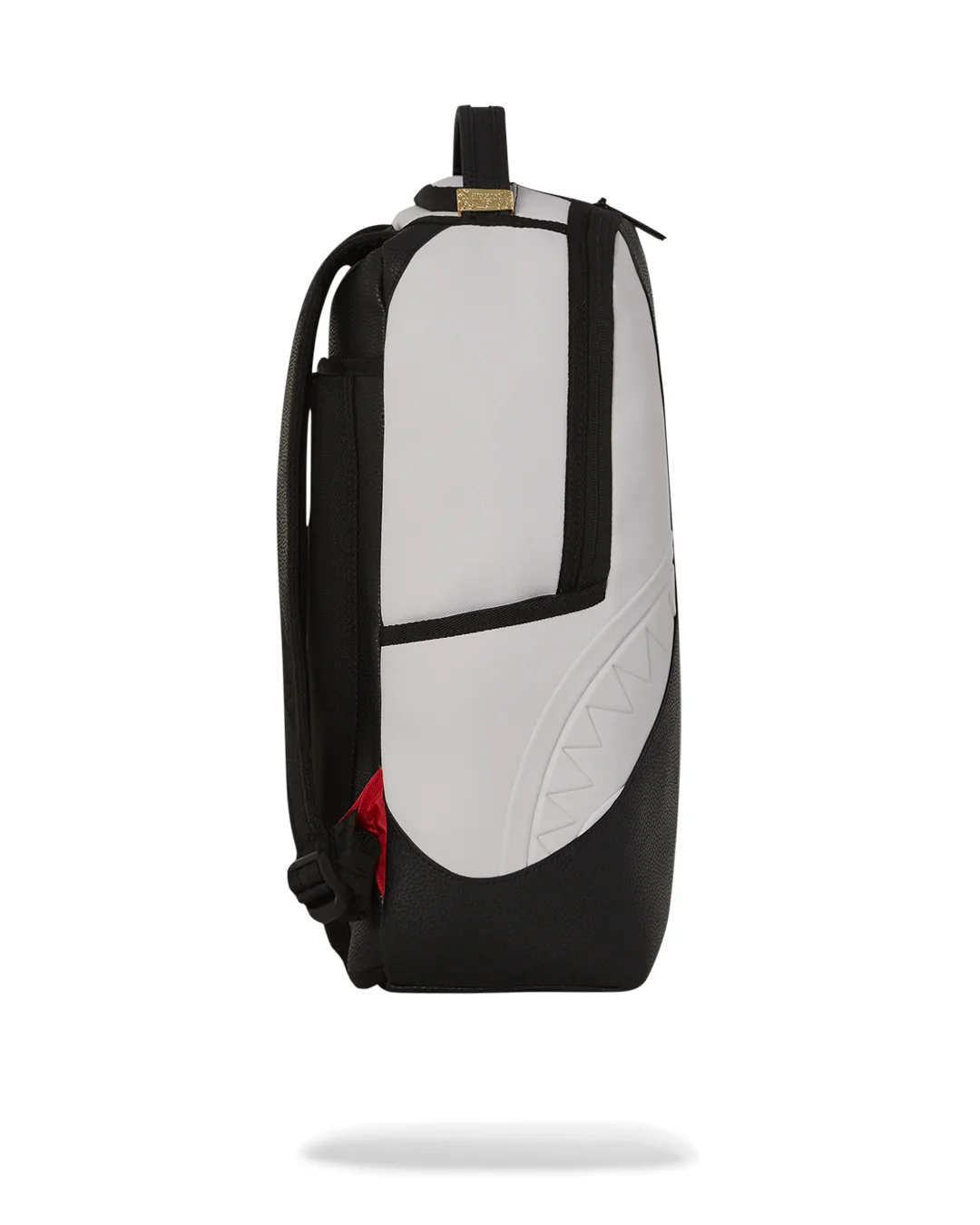 Nightscape Dlxsv Backpack - Image 5