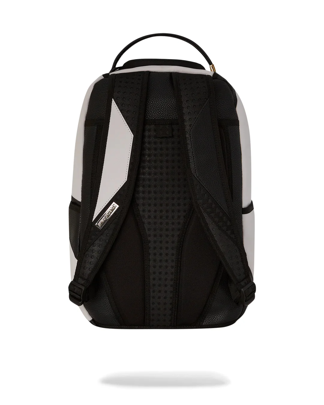 Nightscape Dlxsv Backpack - Image 7