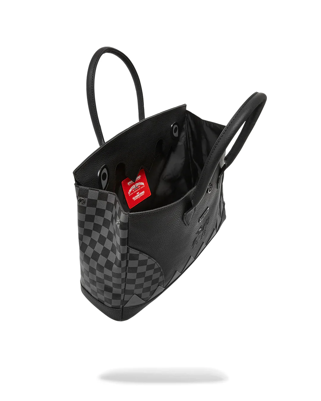 Phantom Handbag - Image 7