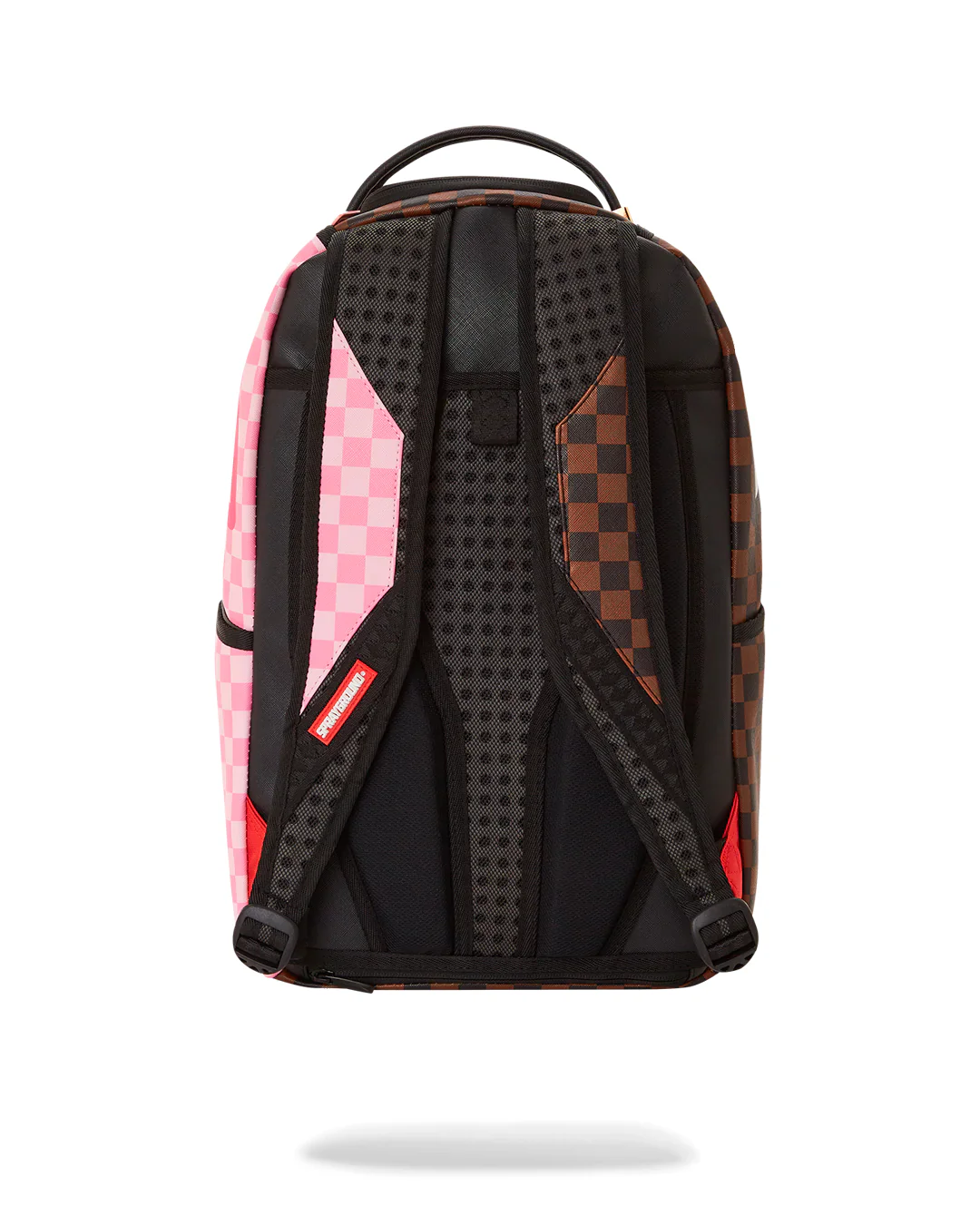 Pink Panther Reveal Backpack - Image 6