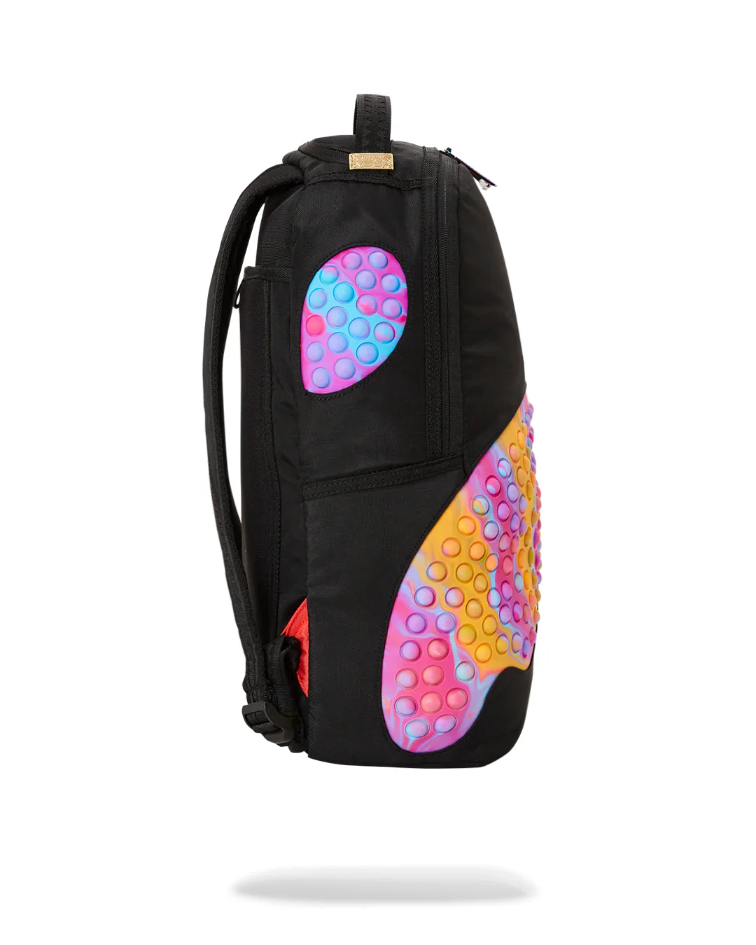 Pop Shark Dlxvf Backpack - Image 4