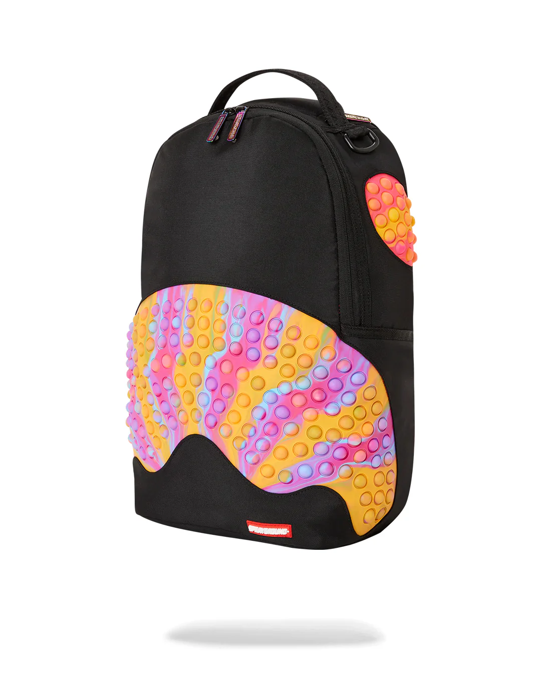 Pop Shark Dlxvf Backpack - Image 6