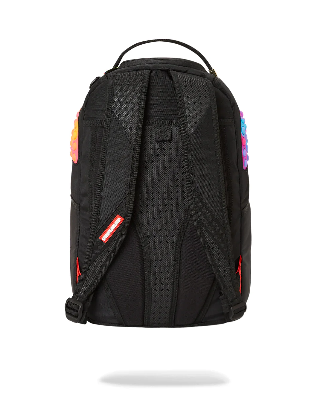 Pop Shark Dlxvf Backpack - Image 8
