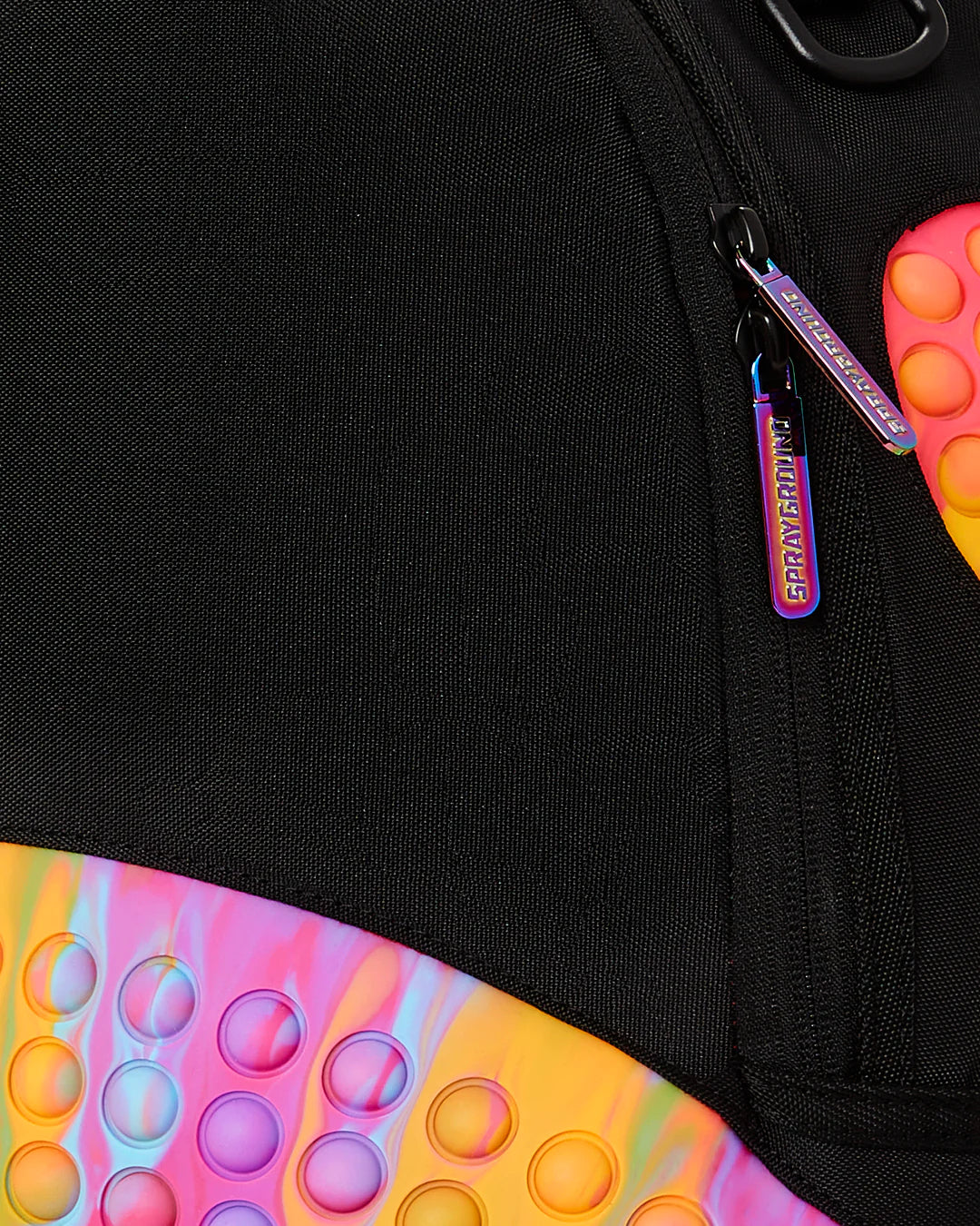 Pop Shark Dlxvf Backpack - Image 9