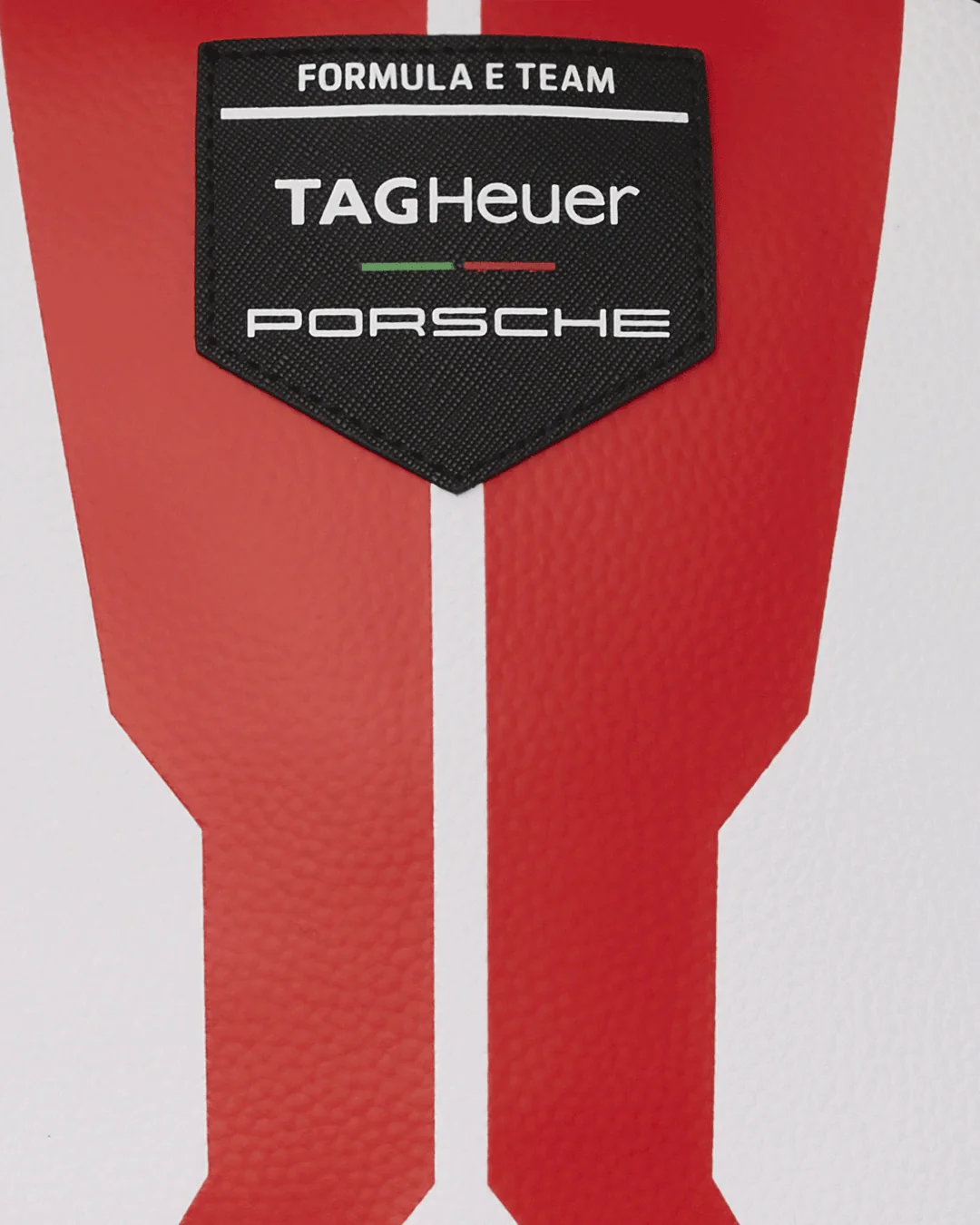Porsche Formula-e Backpack - Image 10