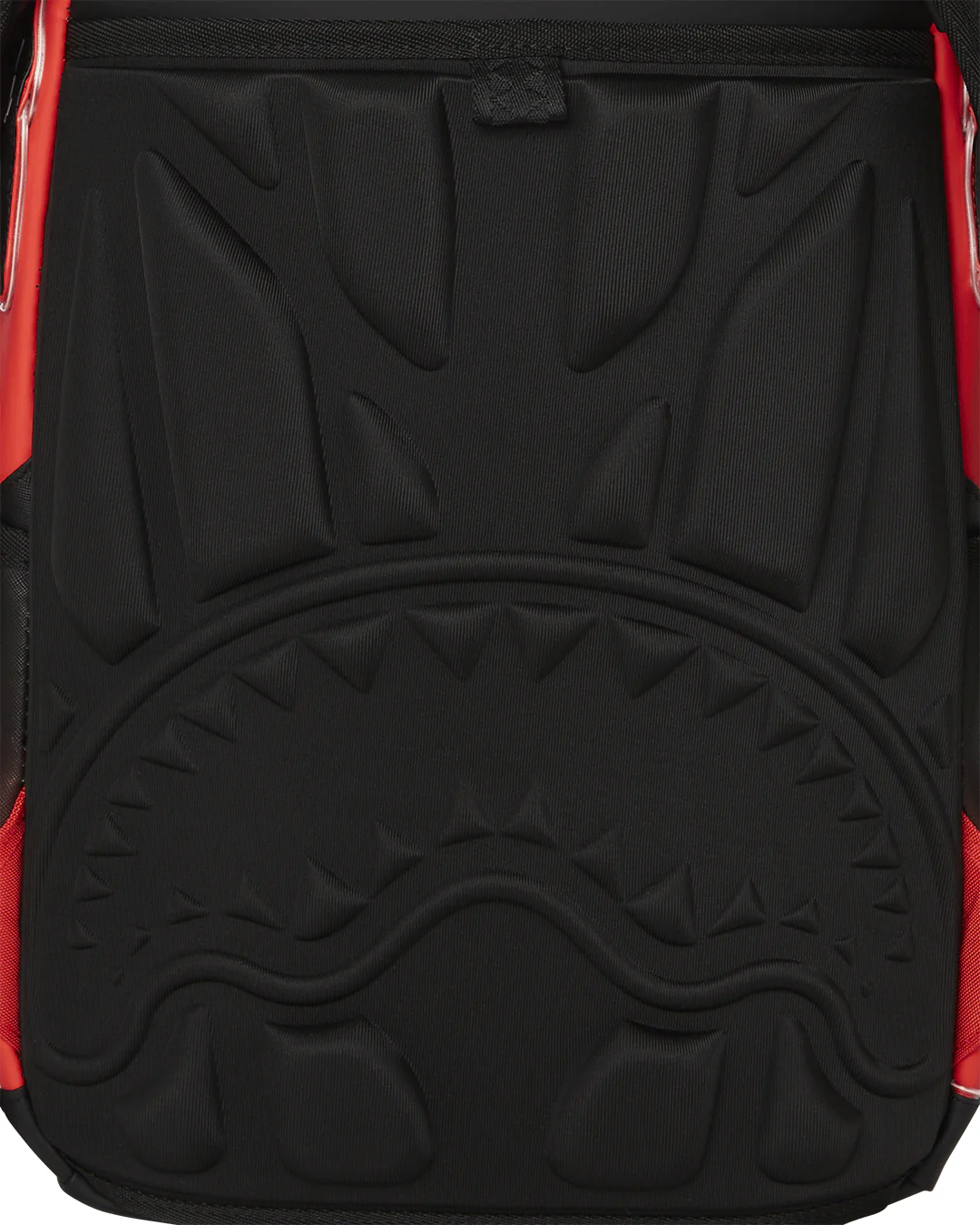 Porsche Formula-e Backpack - Image 11