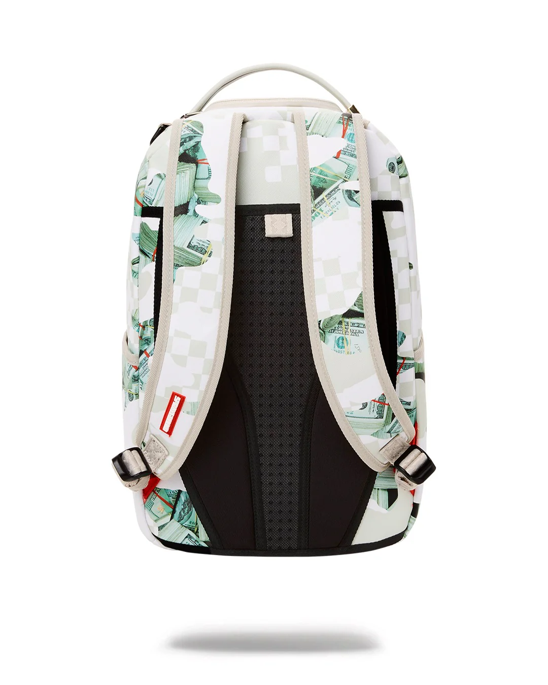 Powder Dlxvf Backpack 910b4385nsz - Image 7