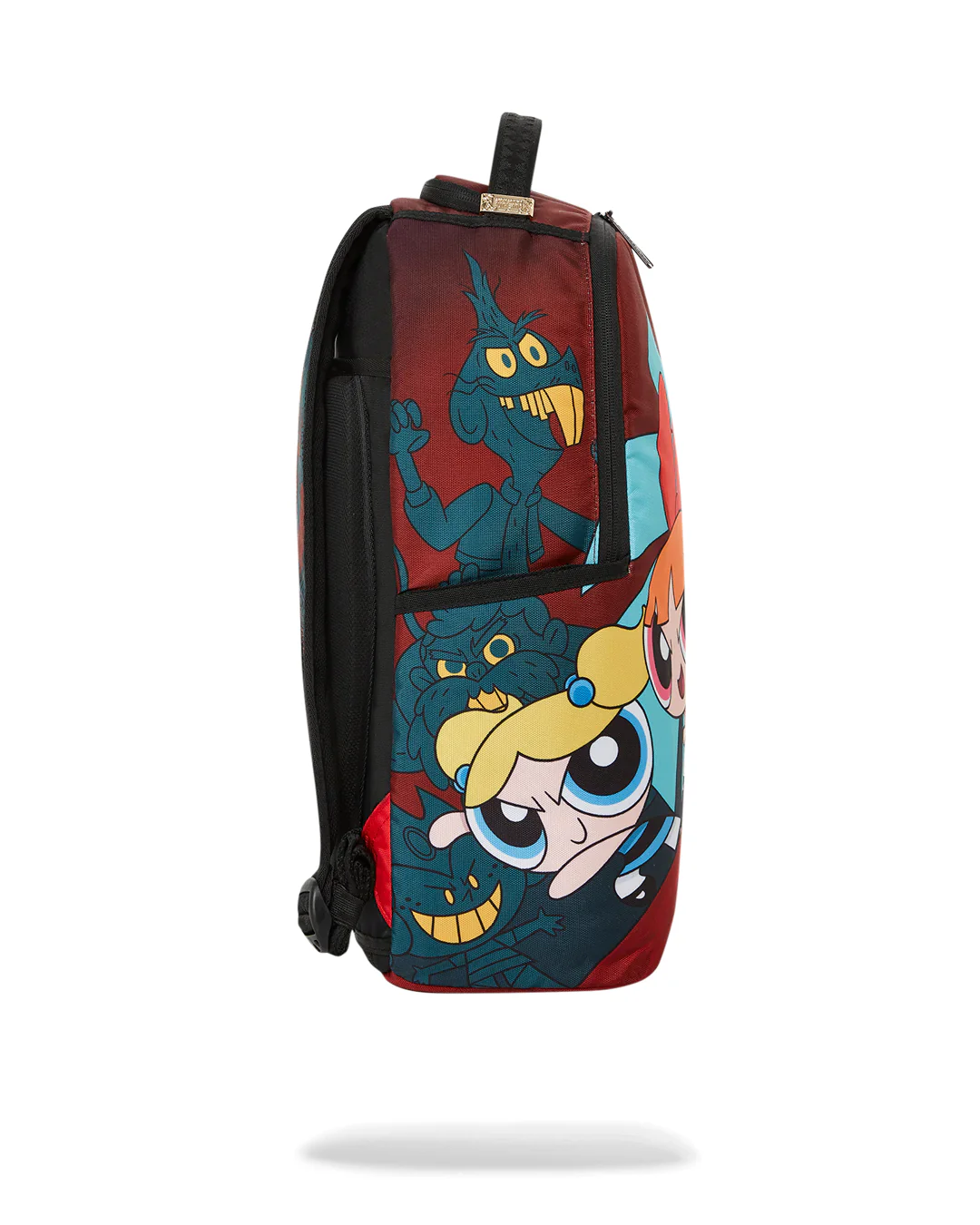 Ppg: Stand Off Backpack - Image 5
