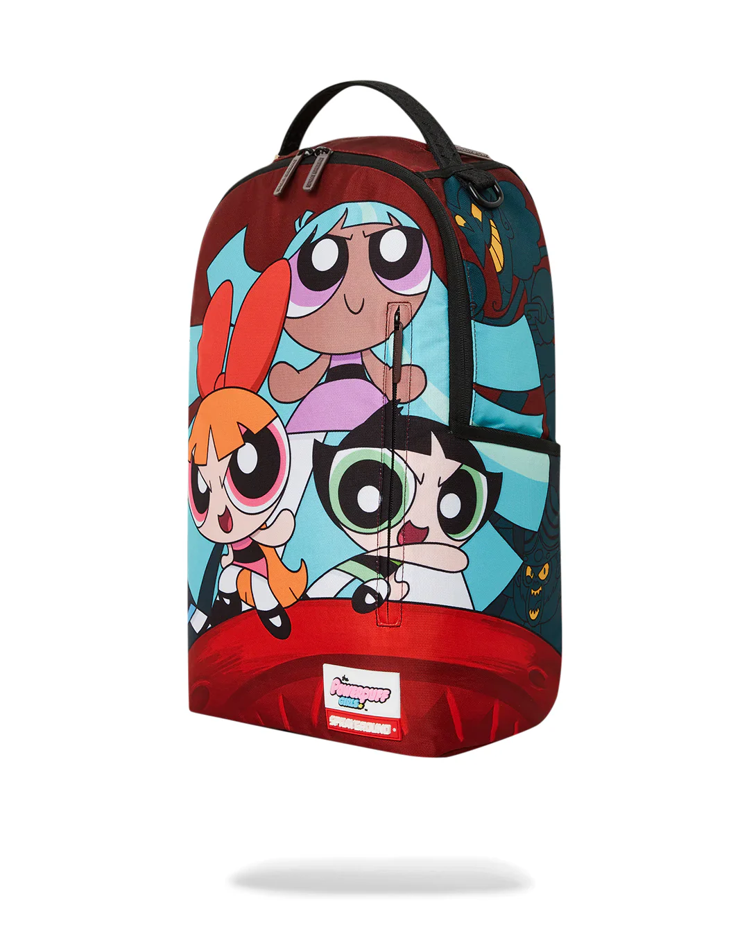 Ppg: Stand Off Backpack - Image 7